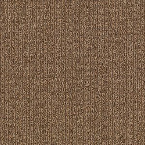 Real Elements Textural Beige